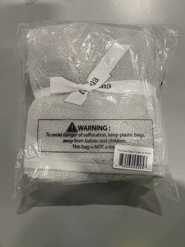 Teema 100 turkish cotton - 100%,