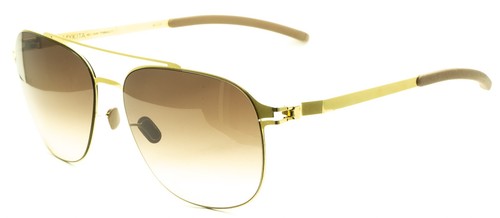 Mykita thibault col - 013, 61mm