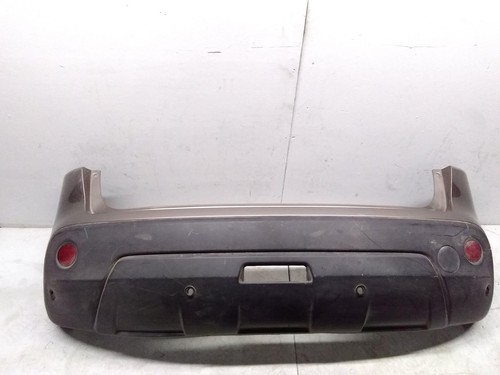 Nissan qashqai - +2, i