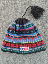 Swix Ski Hat Wool Blend Nordic