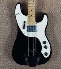 1973 Fender Telecaster Bass