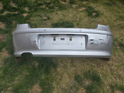Bmw e81 e87 - bmw,