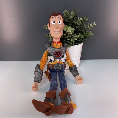 Toy story woody battlesaurs - story,