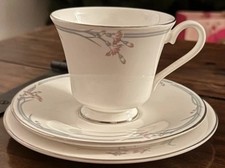 Royal Doulton Carnation