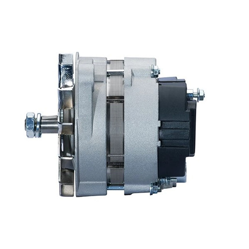 Hella car alternator 12v fits - car,