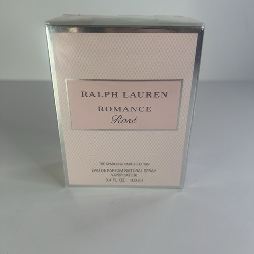 Ralph lauren romance - lauren,