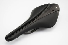 FIZIK ARIONE R1 OPEN BRAIDED