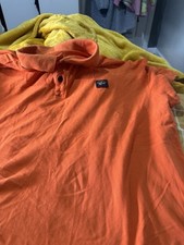 Paul&shark Polo 3xl/2xl