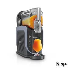 Ninja SLUSHi Frozen Drink