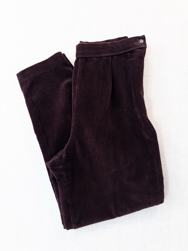 Vintage michael brown - michael,