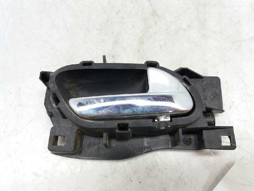 914493 front inner door - , handle