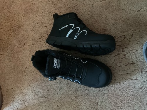 Brand new men size - men’s,