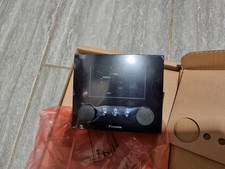 Daikin Altherma LCD Heat Pump