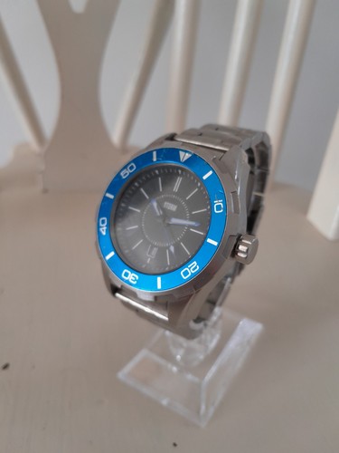 Gents storm watch - gents,