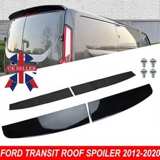 For FORD TRANSIT CUSTOM