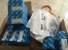 1PC   IM30-10BDO-ZW1