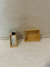 VTG Weight Watchers 16oz