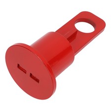 ˇ5th Wheel Lifting Hook 6100