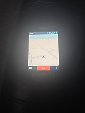 TwoNav Terra GPS Cycling