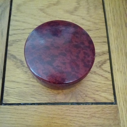 Ofrex vintage bakelite - vintage,
