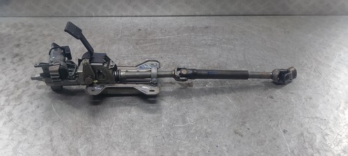 Ford fiesta mk6 2002 2005 - ford,