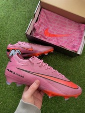 Nike Mercurial Vapor 16 Elite
