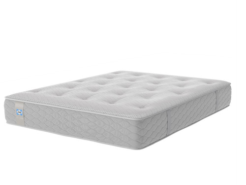 Sealy steeple ortho - ortho, plus