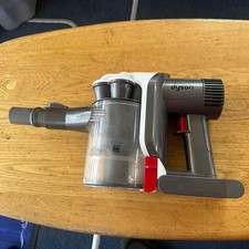dyson dc30 handheld vacuum