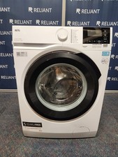 AEG 7000 Prosteam 8 kg 1400