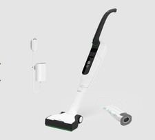 Vorwerk Kobold VK7 Cordless