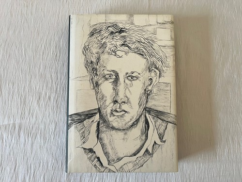 Lucian freud sebastian smee - freud,,