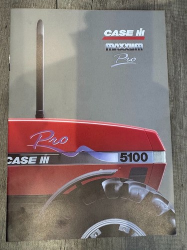 Case international - case,