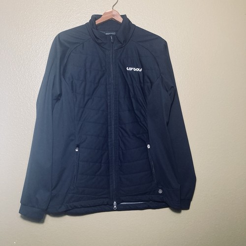 Liv golf galvin - golf, zip