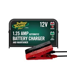 Deltran 021 0128 battery - deltran,