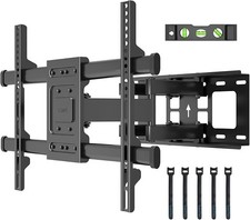 Wall bracket for 85 inch - for,