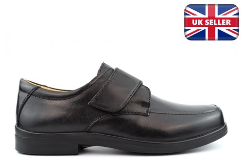 Roamers mens extra wide fit - mens,