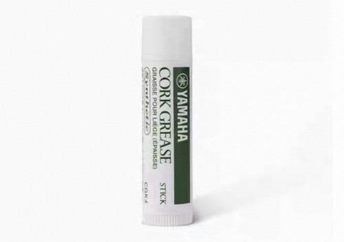 Yamaha cork grease - yamaha,