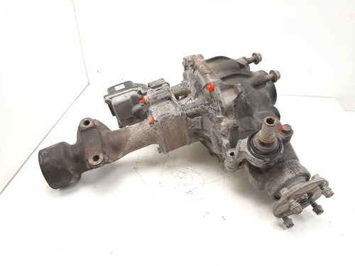 Toyota hilux an10 an20 - (an10,,
