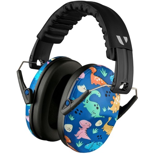 Premium hearing protection ear - protection,