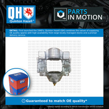 Brake caliper fits mercedes - caliper,