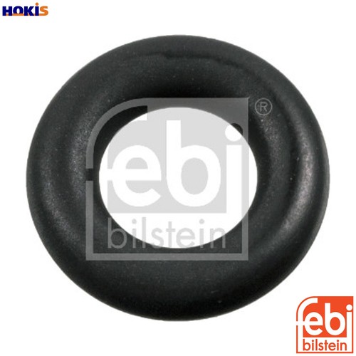 Seal ring injector - seal,