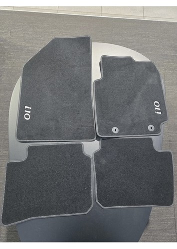 Genuine hyundai i10 my21 - i10,