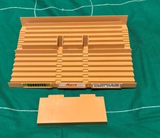 Subbuteo Accessories - Stadium