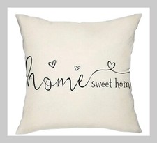 Yummy black and light beige