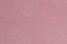 QUALITY 3mm Soft Craft Felt