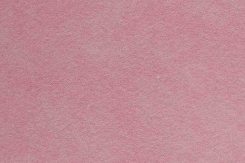 Quality 3mm soft craft felt - quality,