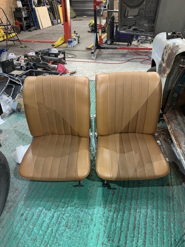 Mercedes w110 190 - 190, full