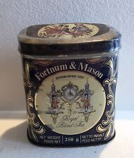 Unopened Vintage Fortnum &