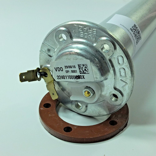 Vdo fuel immersion tube - vdo, sensor