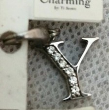 Charming By Ti Sento Swarovski